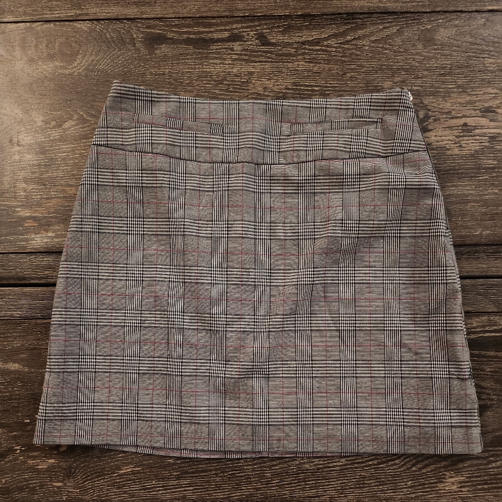 Candies Skirt